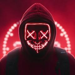 --San9-- avatar