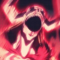 Redrett avatar