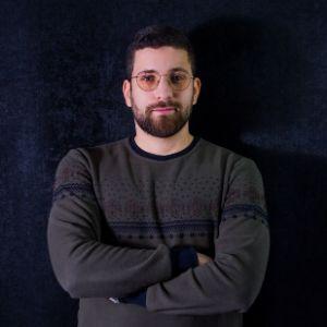 Ymh_ avatar