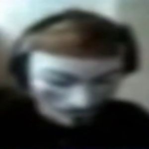 _lostviking_