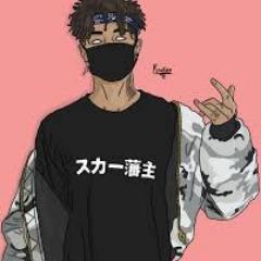 danilak891 avatar