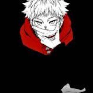 mozz_ avatar