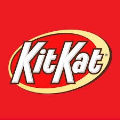 Kitkat2k