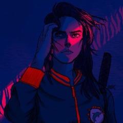 Spakley avatar