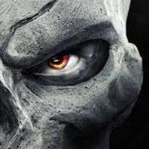romjke2va avatar