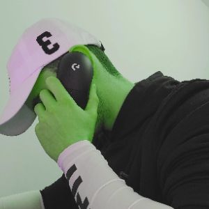 AdamCRSC