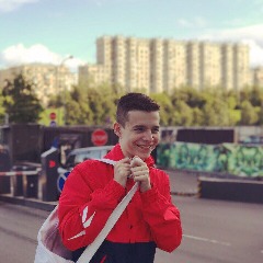 ZaGa_Legenda