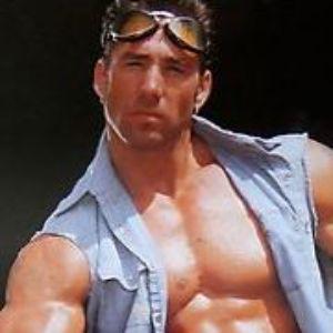 Jigyrdance avatar