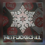 Player Bdystz avatar