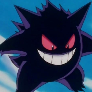nomomo