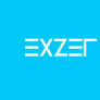 EXZER1