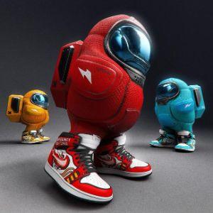 leikisti avatar