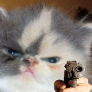 F4NT0M-O_o avatar