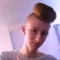-LudviG avatar