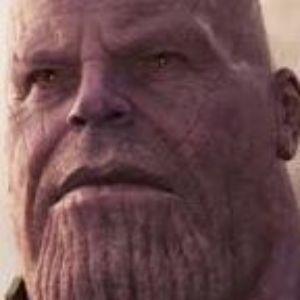 thanoskalos
