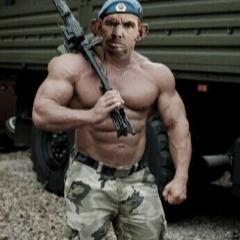 Zirdi avatar