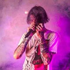 Player BombayPeep avatar