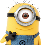 C4W4R14R avatar
