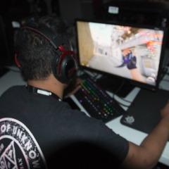 Iedits avatar