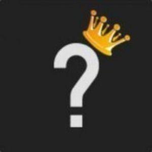 essence-EZ- avatar
