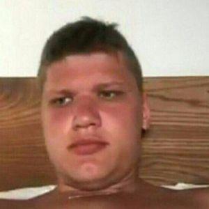 ra3maxd avatar