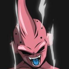 Player Sone avatar