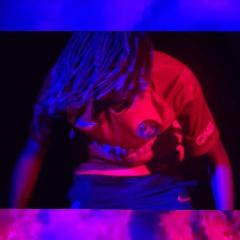 James_M avatar