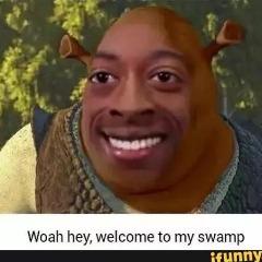 ceerik9_ avatar