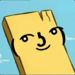 PlankisGod