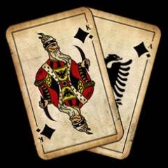 Raminho avatar
