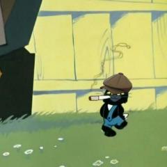 rqu1em avatar