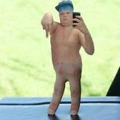 Virkli avatar