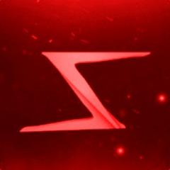 Solis1122 avatar