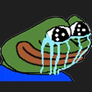 Kakadua avatar
