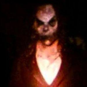 BlackMats avatar