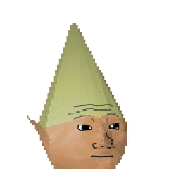 intoxify FACEIT avatar
