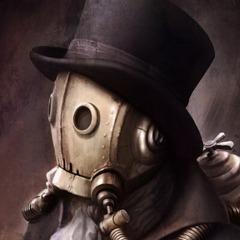 XavierQuinn avatar