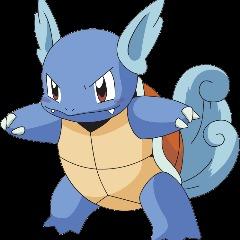 ditrexx avatar