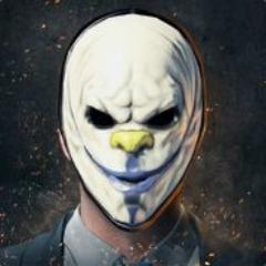 cLawcuLoaa avatar