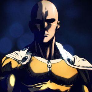 Player Patsch3x avatar