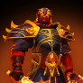 Player deiss avatar