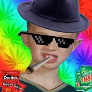 Maciorex FACEIT avatar