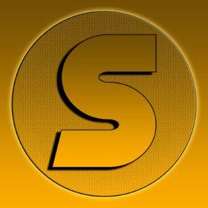 SmEnAr avatar