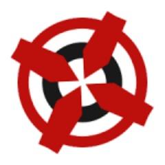 lbendi avatar