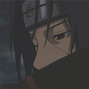 Timm23 avatar