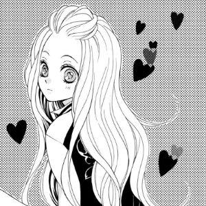 Fanfire avatar