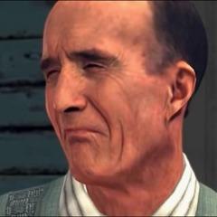Jappe99 avatar