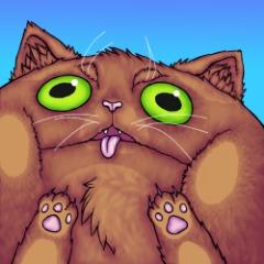 -ToFuu-iwnl avatar