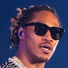 Faceit profile picture for @boycott
