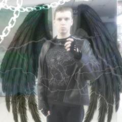Player FairyTTank avatar